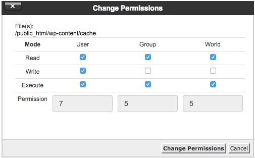cache_folder_change_permissions