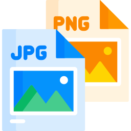 jpg png icon