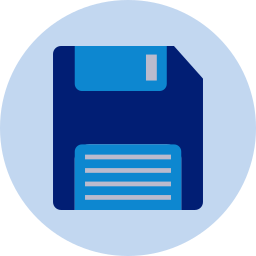 >Create Cache Files