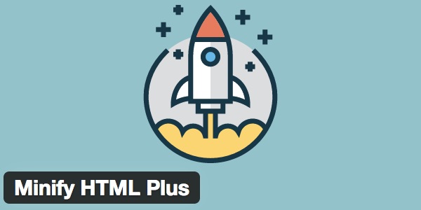 minify-html-plus.jpg