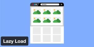 Lazy Load – Reduce HTTP Requests and Page Load Time