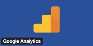 Cache Url with Google Analytics Parameters QueryString