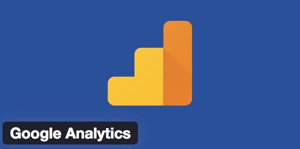 Cache Url with Google Analytics Parameters QueryString
