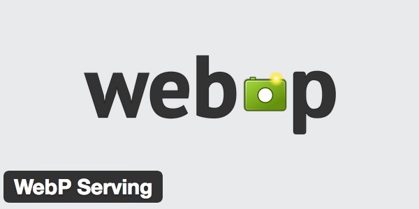 /wp-content/webp-express/webp-image