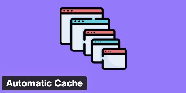 Automatic Cache