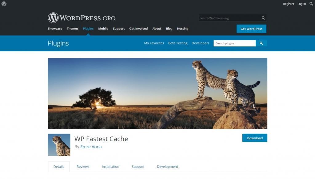 wp fastest cache premium download wp fastest cache premium download