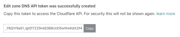 WP 最快的缓存 Cloudflare配置方法