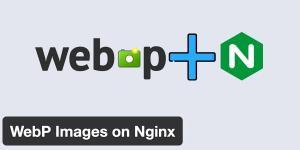 How to Serve WebP Images on Nginx