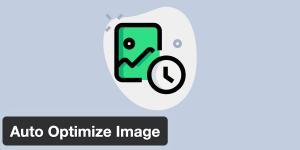 Automate Image Optimization
