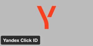Cache Url with Yandex Click ID Parameters QueryString
