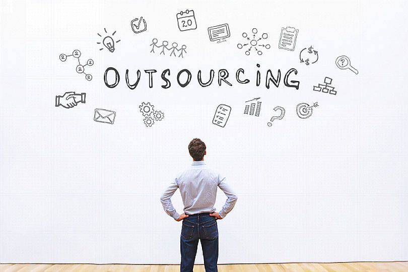 Unlocking Enterprise Success: How Strategic Outsourcing Transforms Legacy Code Maintenance