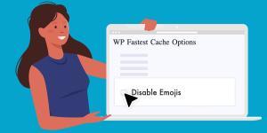 Disable/Remove WordPress Emojis