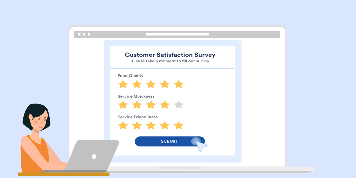 Best WordPress Survey Plugins