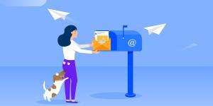 Best Free Email Services