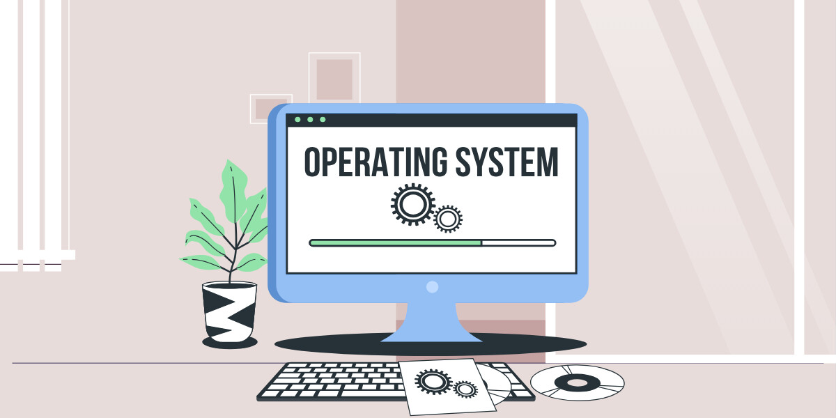 Top 10 Worst Operating Systems