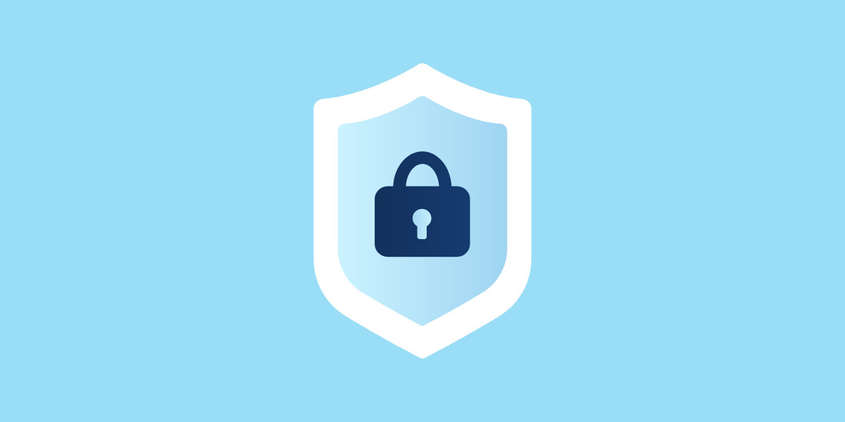 Blue Shield