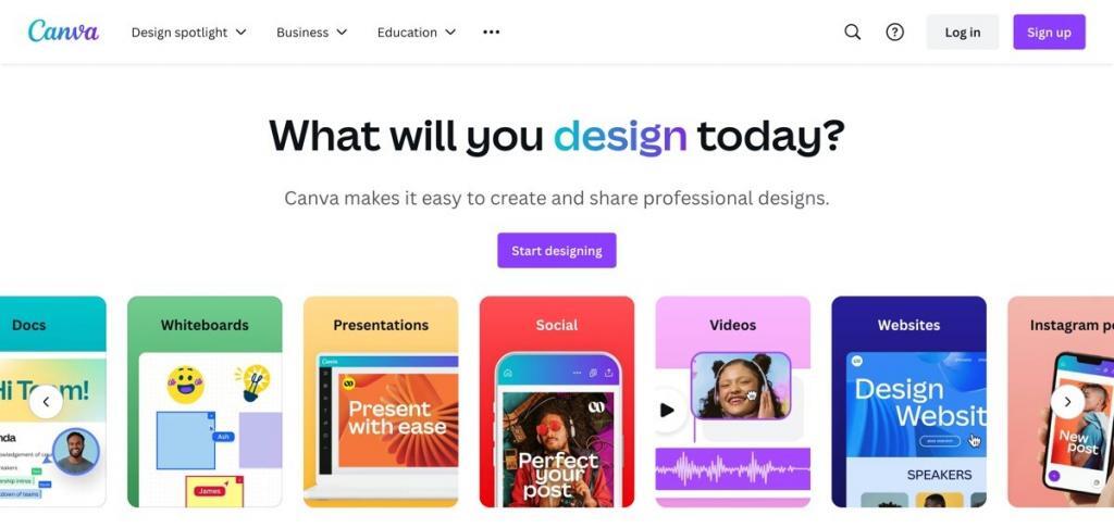 Canva