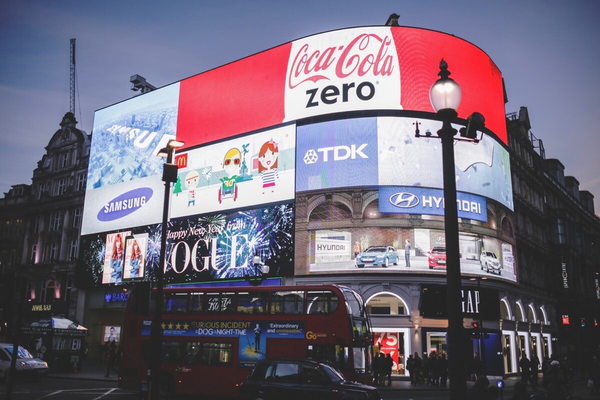 Retail Solutions: Build Your Omni-Channel Strategy