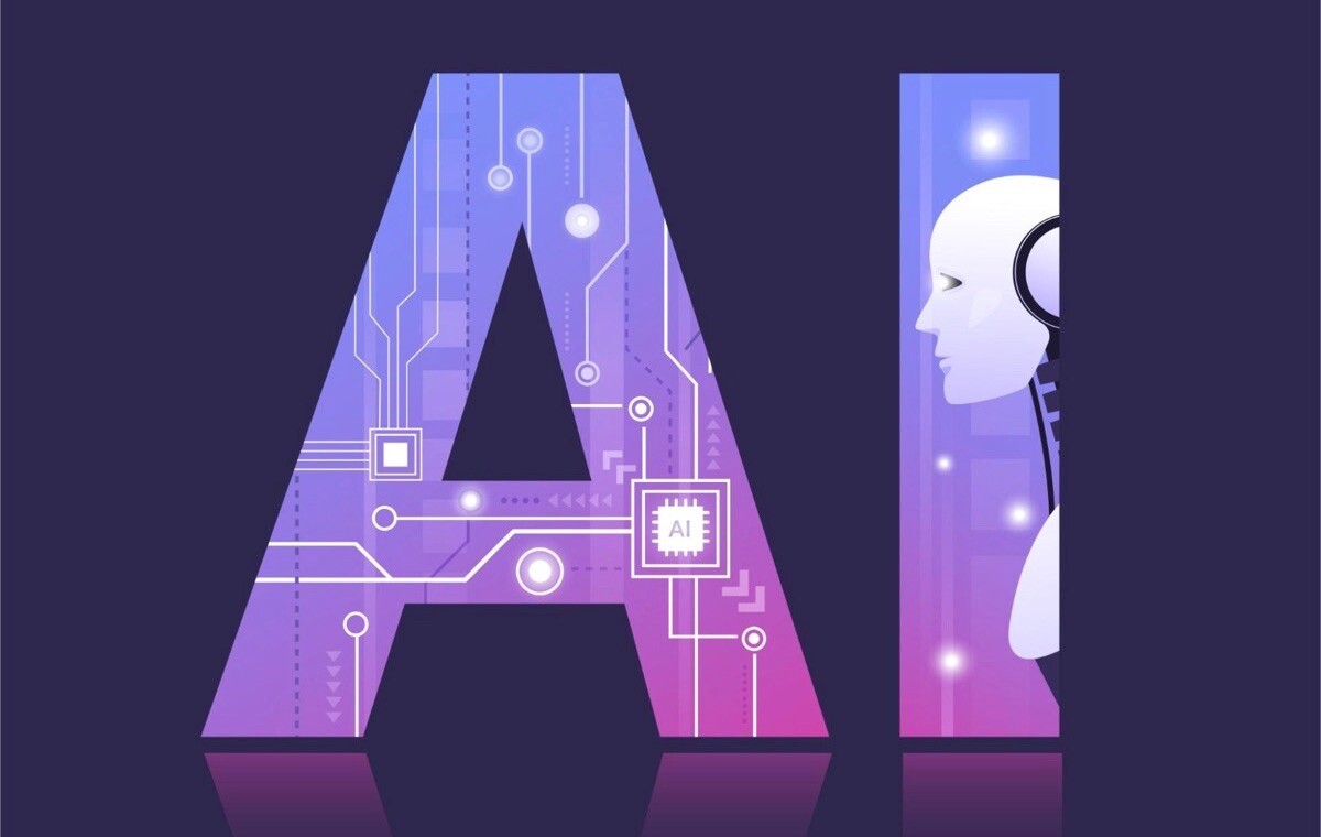 AI and Its Impact on Business : A Critical Analysis