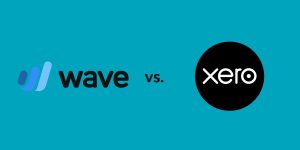 Wave vs. Xero: Which Accounting Software is the Best