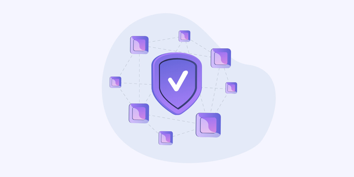 Secure Network