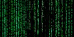 Exploring Career Opportunities in Cybersecurity