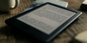 Kindle