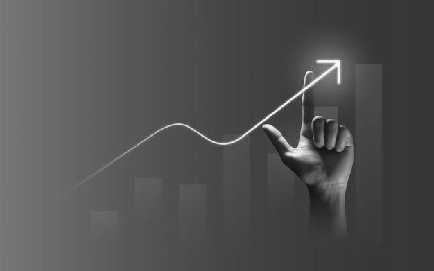 Growth and Progress: A New Perspective