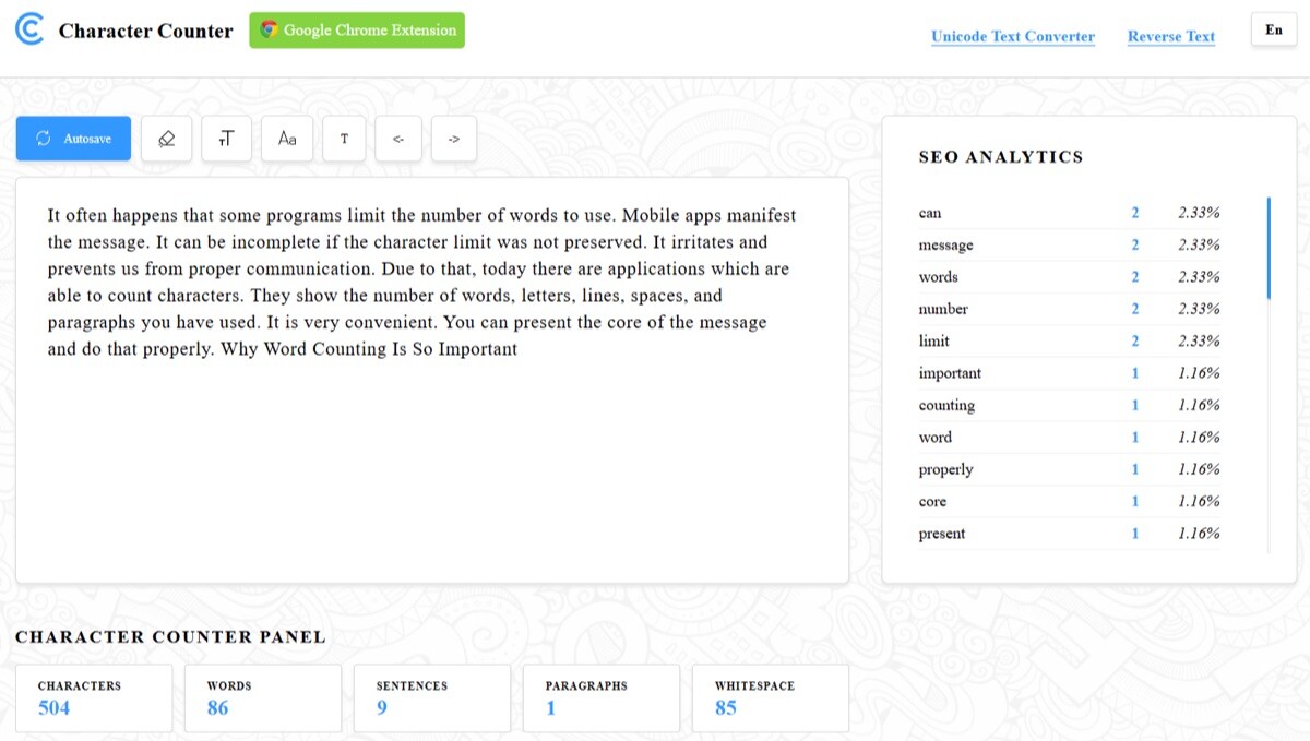 Top Copywriting Secrets for Beginners