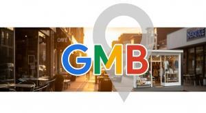GMB Experts Explain Why Local Reputation Is the Most Fragile Asset