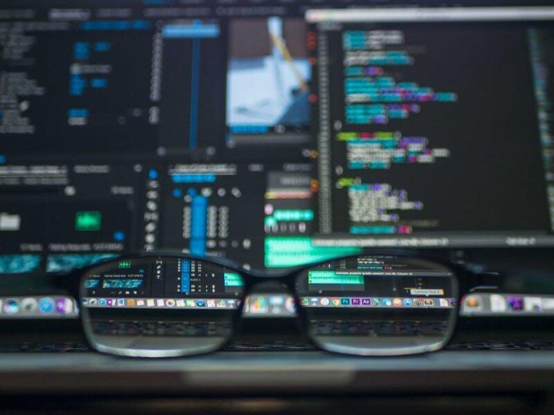 Why Expert Promotional Strategies Drive Success for Developers