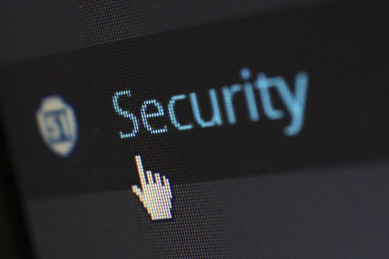 Practical Analysis Of Remote Versus Local Network Protection