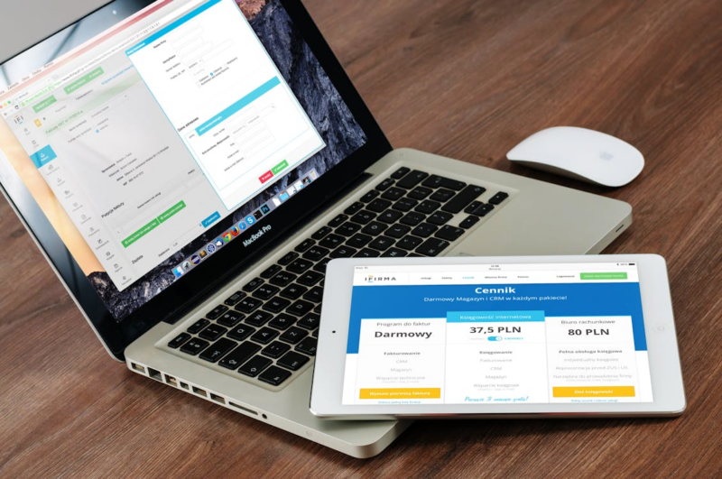 What Accessibility Guidelines Mean for Web Development Practices Today
