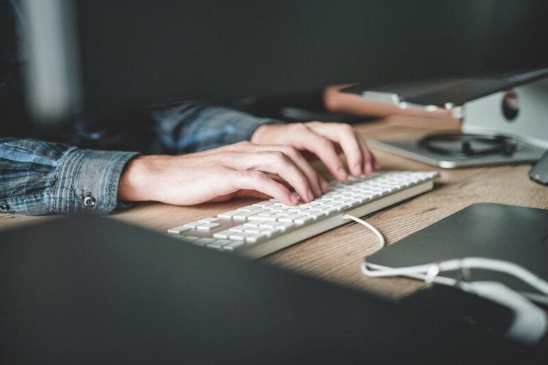 Key Features Every Small Business Needs in Invoicing Software