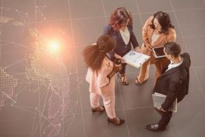 How Proactive Network Insights Reduce Downtime and Performance Risks