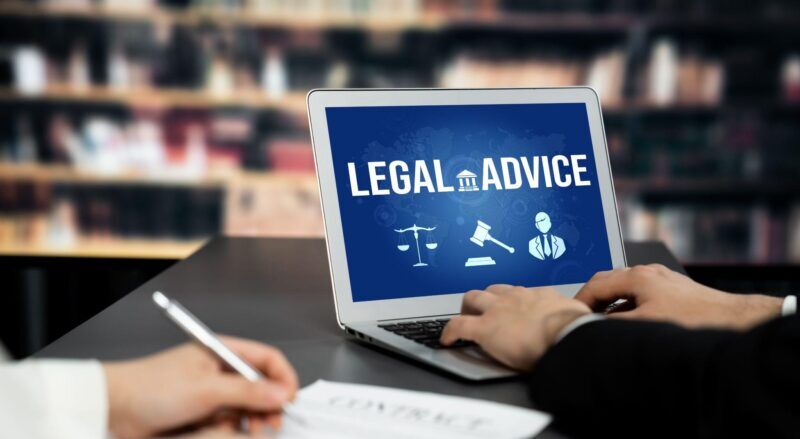 Domestic Violence Charges: Legal Approaches to Protect Constitutional Rights
