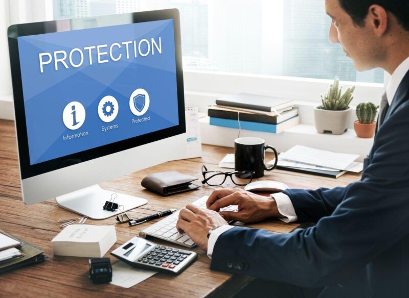 License Suspension Defense: Administrative Hearings and Rights Protection