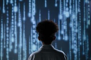 How AI Is Transforming Modern Education
