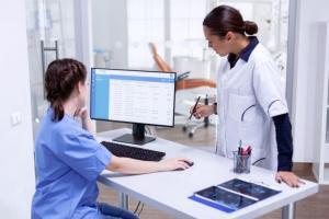 Why Clinics Are Prioritizing Operational Improvements
