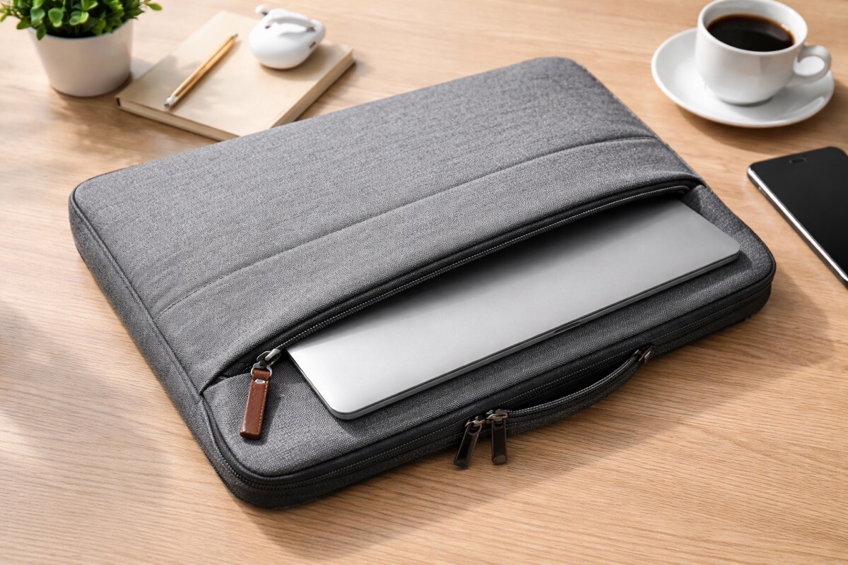 Laptop Sleeve