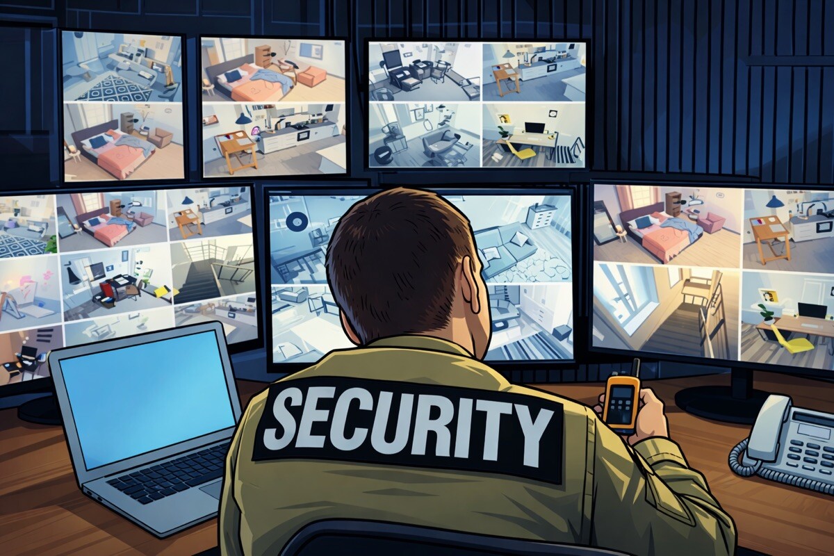 Top NIS2 Compliance & Security Software in 2026