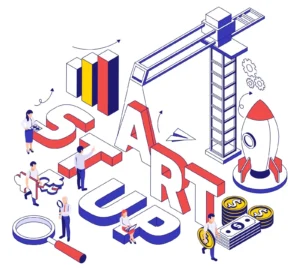 The Power of Design Thinking for Startup Growth