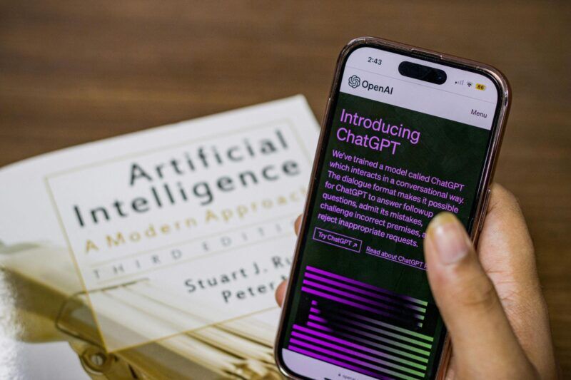 From Reactive to Proactive Recruiting: How RPO AI Transforms Candidate Sourcing and Engagement
