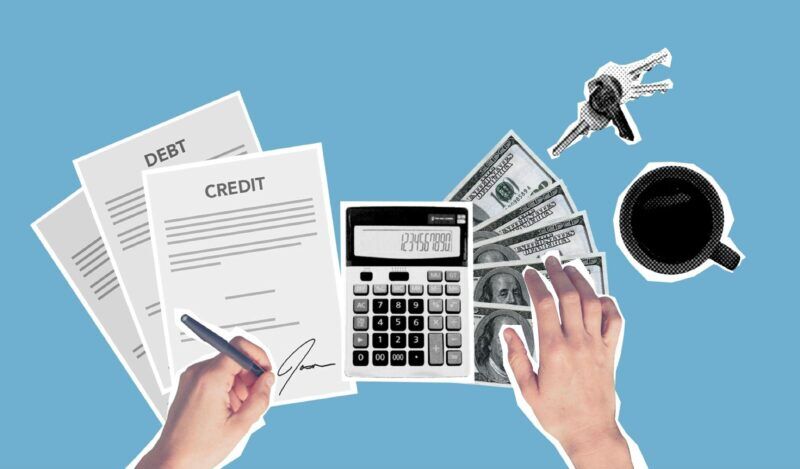 The Importance Of Accurate Financial Statements For Business Growth