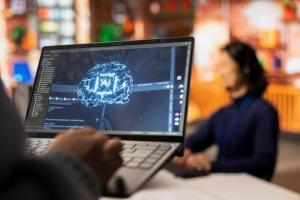 12 Essential Chatbot Metrics to Measure AI Customer Service Performance