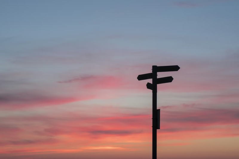 Using Fun & Innovative Ways to Make Decisions in the Modern World