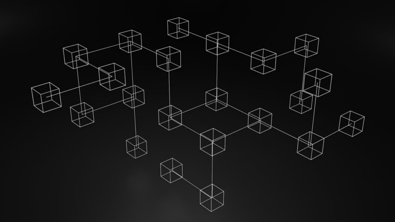 How Blockchain Is Transforming Modern Business Operations