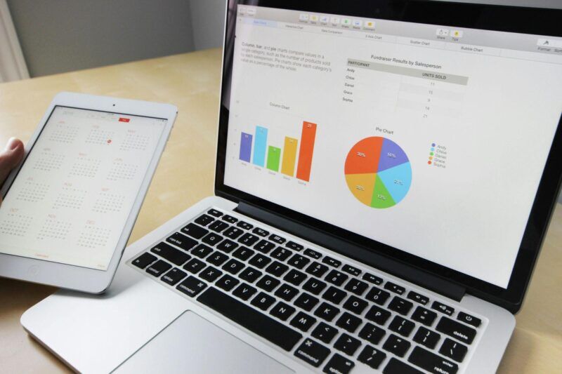 How Advanced Digital Platforms Optimize Modern Operational Workflows