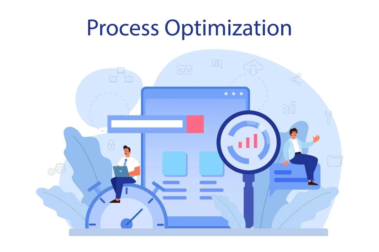 How Website Performance Optimization Works in Practice (and Why It Still Fails for Many Sites)