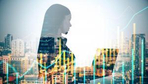 Planning for a Secure Financial Future: It’s Never Too Early to Start